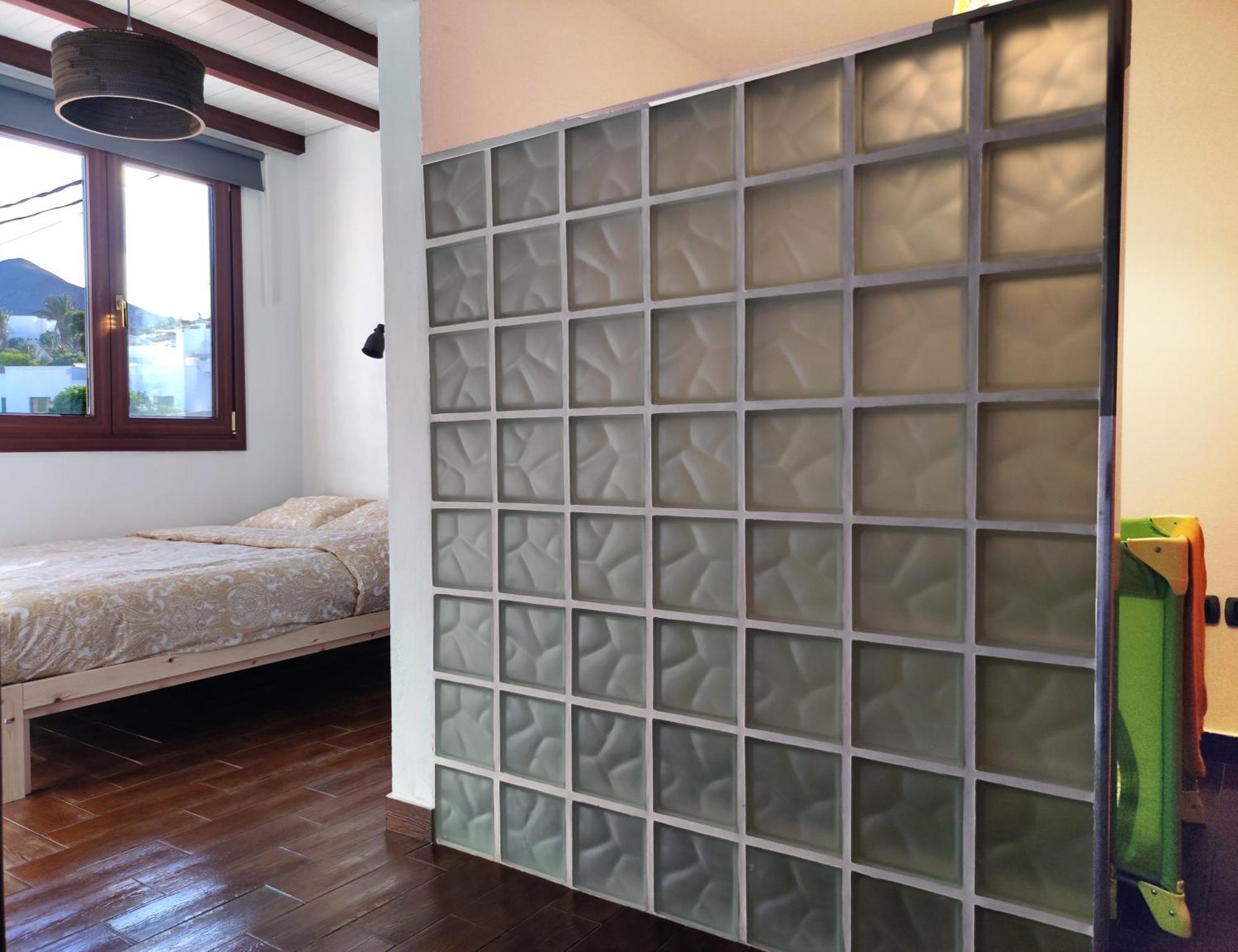 Casa Iraida Holiday home