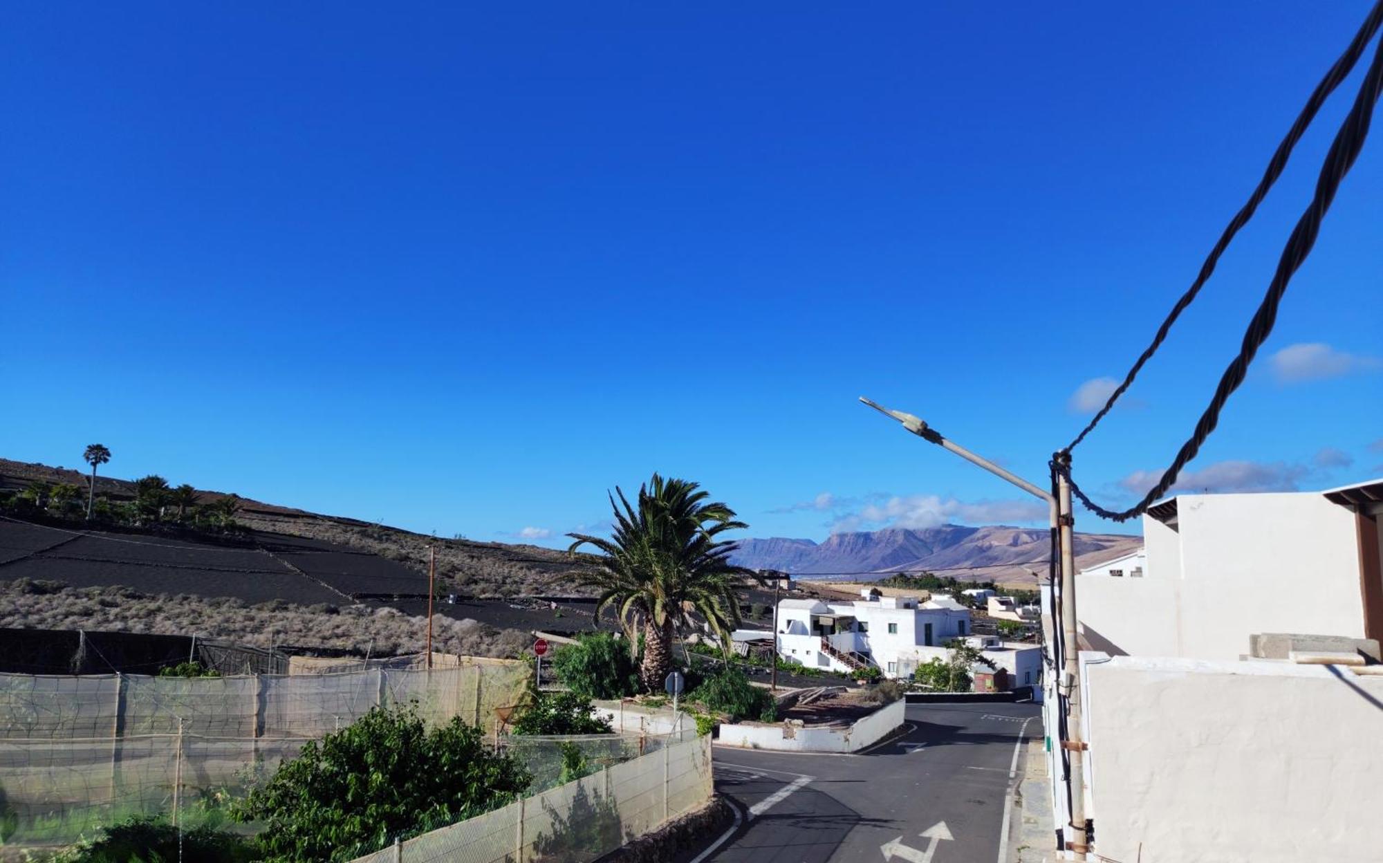 Holiday home Casa Iraida