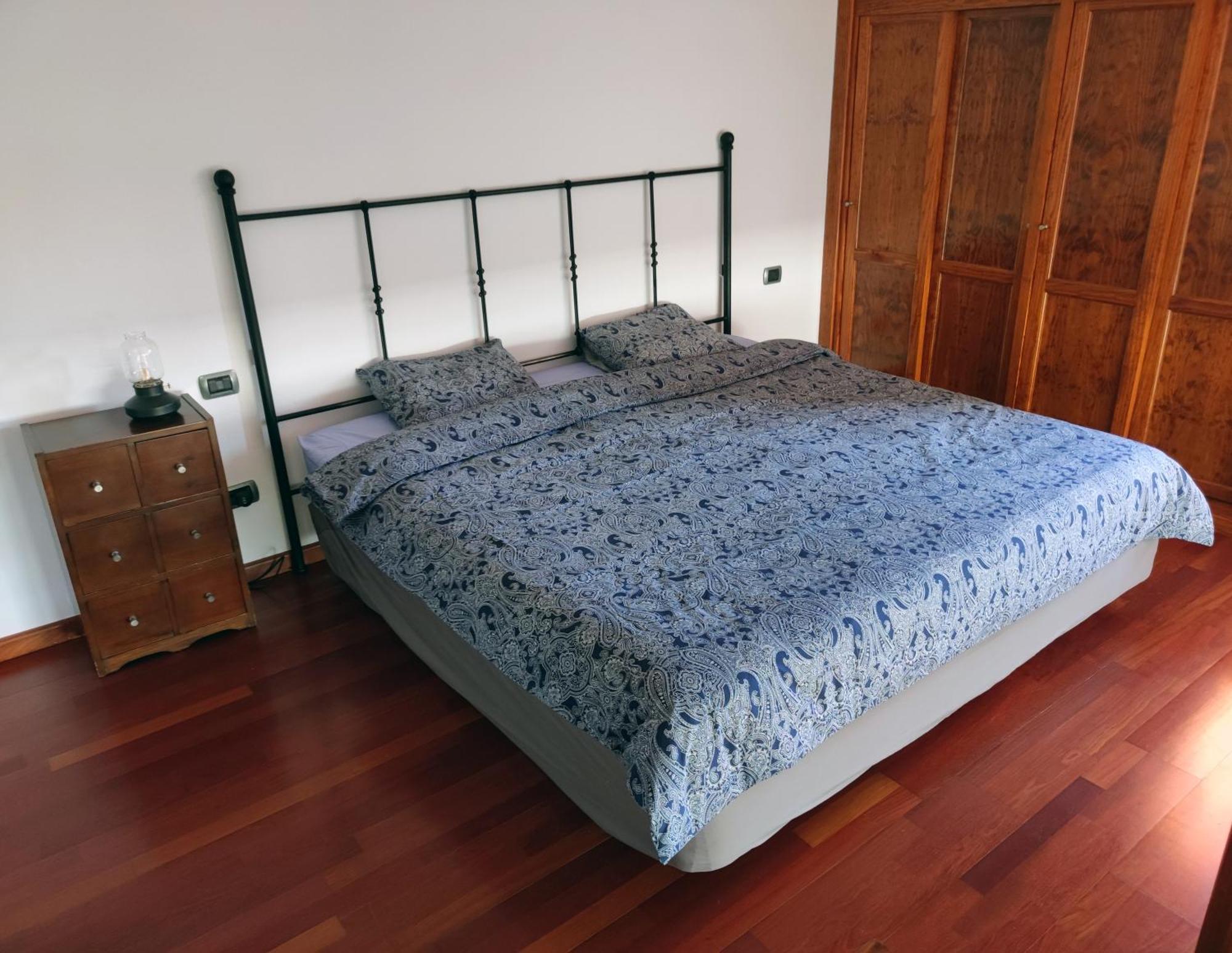 Holiday home Casa Iraida Tao
