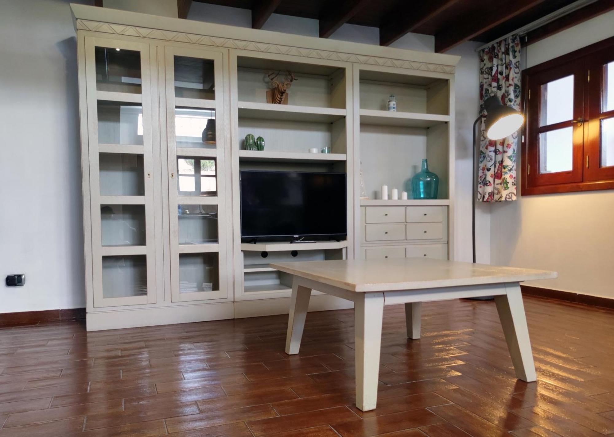 Casa Iraida Holiday home Tao